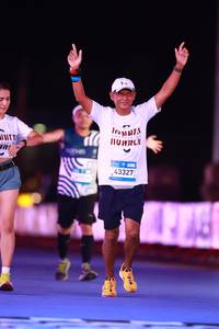 BIB: 
                            <button type="button" onclick="openModal(23615462)" class="btn btn-primary btn-sm float-right btn-popup" data-toggle="modal" data-target=".modal-high-quality">
                        <i class="fas fa-shopping-cart"></i> Add to Cart
                    </button>
                                            <button type="button" onclick="isThisMe(23615462, true)" class="btn btn-success btn-sm float-right btn-popup btn-isme hidden" data-toggle="tooltip" data-placement="bottom" title="นี่คือรูปของคุณใช่ไหม คลิกที่นี่เพื่อเอาเข้าอัลบั้ม">
                        <i class="fas fa-plus"></i> Add to album
                    </button>
                    <button type="button" onclick="isThisMe(23615462, false)" class="btn btn-warning btn-sm float-right btn-popup btn-isnotme hidden">
                        <i class="fas fa-ban"></i> Remove from album
                    </button>